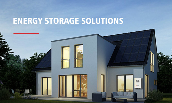 Energy-storage-solutions.html