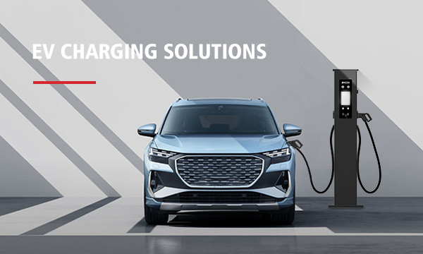 EV-charging-solutions